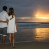 Отель Golden Riviera Beach Resort, фото 24