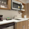 Отель Home2 Suites By Hilton Bolingbrook Chicago, фото 7