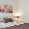 Отель Nice holiday home in Lo Crispin near Ciudad Quesada with shared pool, фото 4