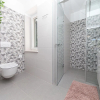 Отель Beautiful Home in Vinisce With Outdoor Swimming Pool, Wifi and Heated Swimming Pool, фото 8