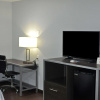Отель Americas Best Value Inn Brenham, фото 3
