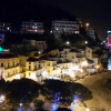 Отель Casa vacanza Alla marina - Cetara, фото 18