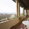 Отель Flat & Florence, фото 1