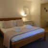 Отель Little Broad Cottage Norfolk 2 Bedroom Sleep 4, фото 3