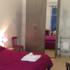 Отель B&B Nuova Stazione, фото 8
