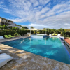 Отель Green View at Blue Bay Curacao, фото 12