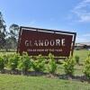 Отель Glandore Estate Vineyard Homestead onsite cellar door + walk to restaurants incl EXP, фото 1