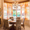 Отель Villa Maxim with Private Pool & Tennis Court, фото 21