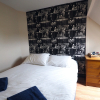 Отель St. Christopher's Inn Edinburgh - Hostel, фото 5