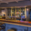 Отель The Kings Arms, фото 17