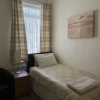 Отель Aabba Guest House, фото 7