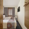 Отель Holiday Inn Express Bengaluru Whitefield Itpl, an IHG Hotel, фото 25