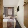 Отель Holiday Inn Express Bengaluru Whitefield Itpl, an IHG Hotel, фото 6