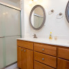 Отель Beverly Beach Retreat 3 Bedrooms 2 Bathrooms Home, фото 11