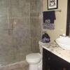 Отель Ponte Vedra Players Club Villa 17, Players Club Pool, 3 Bedrooms, Sleeps 6, фото 8