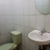 Отель Palanca Guest House, фото 7