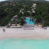 Курортный отель Melati Beach Resort & Spa, фото 38