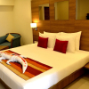 Отель Regency Tiruttani by GRT Hotels, фото 3