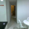 Отель Fortaleza Flat Residence, фото 14