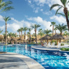 Отель Riu Santa Fe - All Inclusive, фото 20