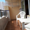 Отель Apartamento Saturno - Fuengirola | 2330, фото 10