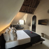 Отель Kuwa Zanzibar, фото 4