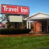 Отель Travel Inn Rockford в Рокфорде
