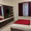 Отель Fulora Residency Resort, фото 4