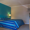 Отель Colonial Inn Motel, фото 3