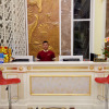 Отель Nice Life Hotel Phu Quoc, фото 2