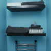 Отель Stayzo Crofton Park - Central London Studio, фото 9