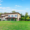 Отель Cascina Moglia 8 1 Emma Villas, фото 23
