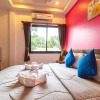 Отель Samed Big Tree, фото 14