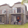 Отель Putt it at Pauanui - Pauanui Holiday Home, фото 13