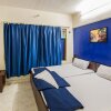 Отель Zo Rooms Andheri West Lokhandwala, фото 1