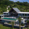 Отель Villa Saan, фото 17