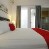 Отель Reddoorz @ Ampera, фото 5