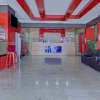 Отель OYO 3963 Safira Homestay Syariah, фото 5