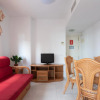 Отель Apartamentos Topacio 1, фото 13
