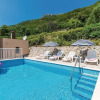 Отель Awesome Home in Babino Polje With Wifi and 4 Bedrooms, фото 14