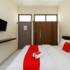 Отель Kost Bale Cangkring by RedDoorz, фото 5