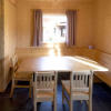 Отель Chalet Wellness Superior für 10 P, фото 3