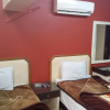 Отель Isis Hostel 2, фото 3