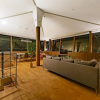 Отель Villa Umbrella Hakuba(白馬笠屋）, фото 13