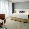 Отель Mercure Brisbane Spring Hill, фото 3
