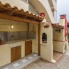 Отель Yialos Cohili Beach Residence by Estia, фото 17