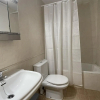 Отель Apartamentos Voramar 2 Dormitorios, фото 9