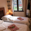 Отель Lux Apartment near Beach, фото 4