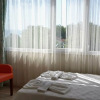 Отель Ener Blue Hotel, фото 15