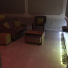 Отель Millennium Apartments & Studios, фото 5